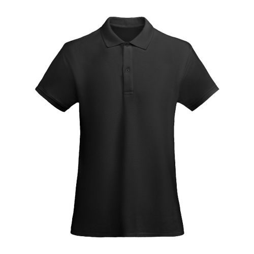 PRINCE - Veste softshell unisexe Rudolph