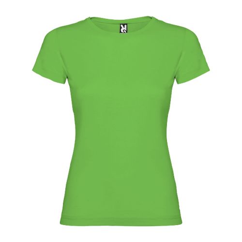 JAMAICA - T-shirt  à manches courtes pour femme