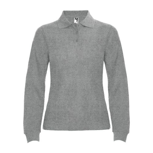 ESTRELLA - T-shirt Extreme à manches longues pour homme