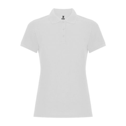 PEGASO - Veste Tallin isolante unisexe