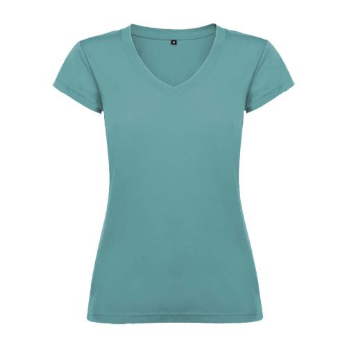 VICTORIA - Sweat à capuche Vinson en coton organique unisexe