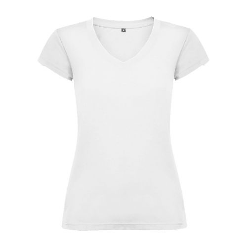 VICTORIA - Sweat à capuche Vinson en coton organique unisexe