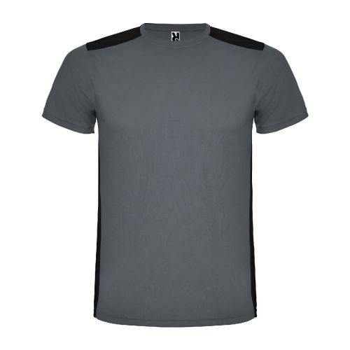 DETROIT - T-shirt de sport  à manches courtes pour enfant