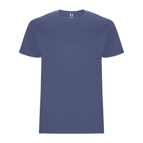 STAFFORD - T-shirt  à manches courtes pour homme