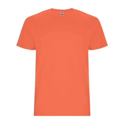 STAFFORD - T-shirt  à manches courtes pour enfant
