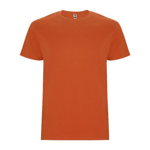 STAFFORD - T-shirt  à manches courtes pour homme