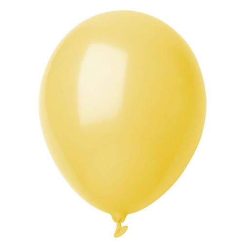 BALLOON M - ballons publicitaires