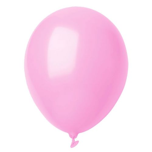 BALLOON M - ballons publicitaires
