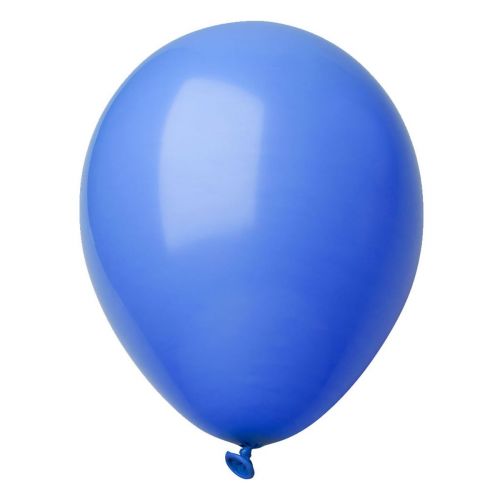 BALLOON M - ballons publicitaires