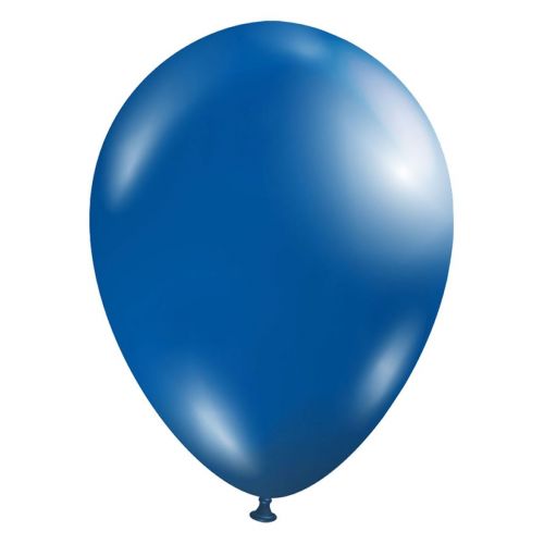 BALLOON M CRYSTAL - ballons publicitaires