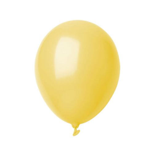 BALLOON S - ballons publicitaires
