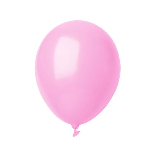 BALLOON S - ballons publicitaires