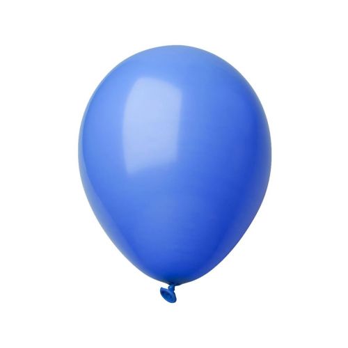 BALLOON S - ballons publicitaires