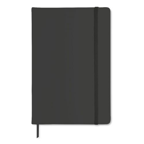ARCONOT PLAIN - Bloc-notes a5