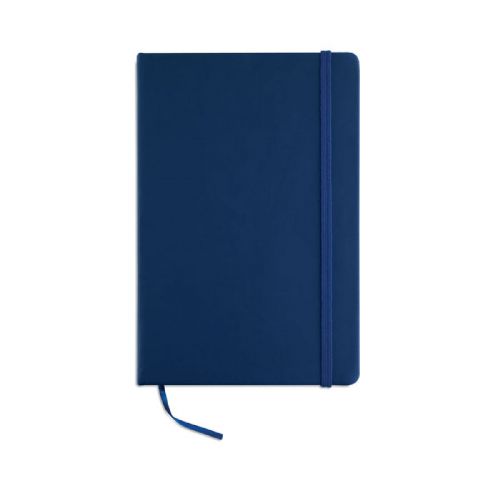 ARCONOT PLAIN - Bloc-notes a5