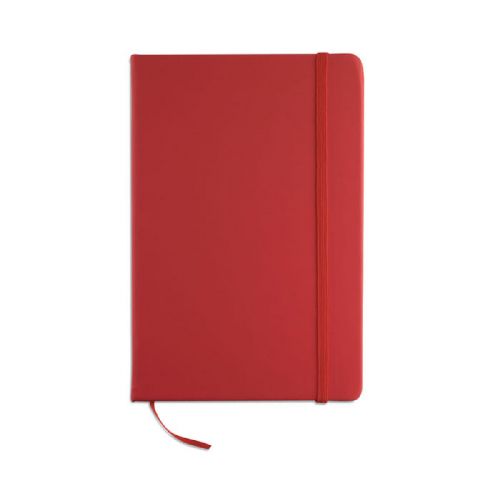 ARCONOT PLAIN - Bloc-notes a5