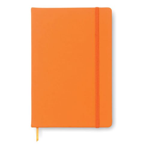ARCONOT PLAIN - Bloc-notes a5