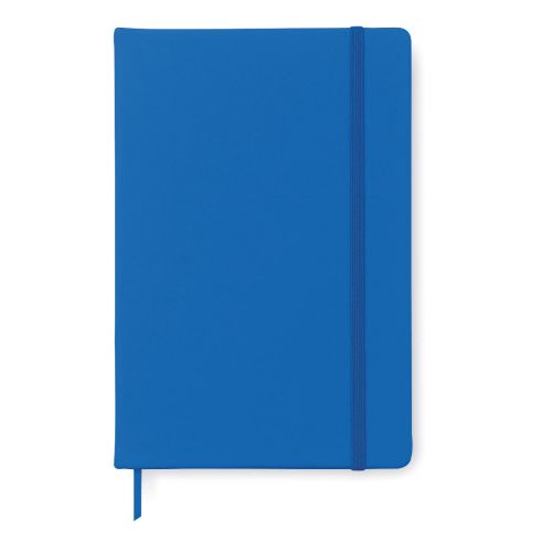ARCONOT PLAIN - Bloc-notes a5