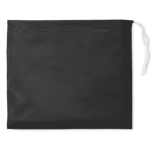 REGAL - Poncho