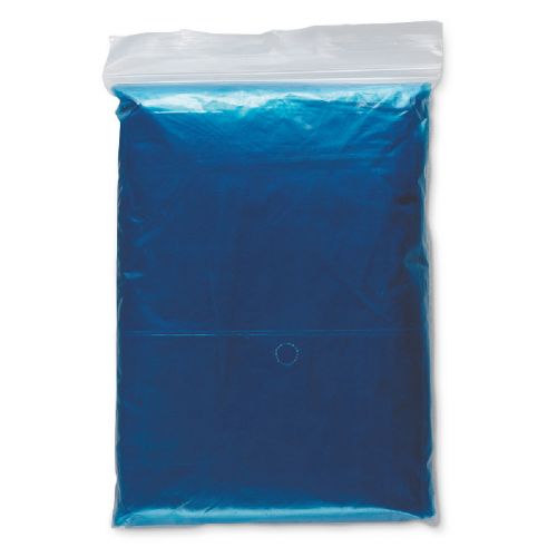 SPRINKLE - Poncho de secours