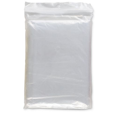 SPRINKLE - Poncho de secours