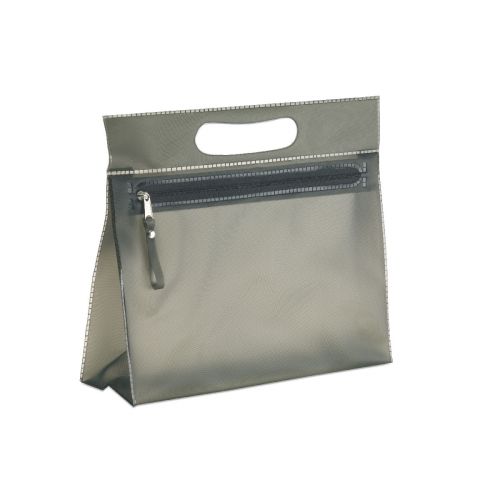 MOONLIGHT - Trousse transparente