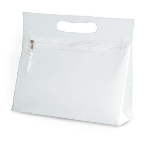MOONLIGHT - Trousse transparente