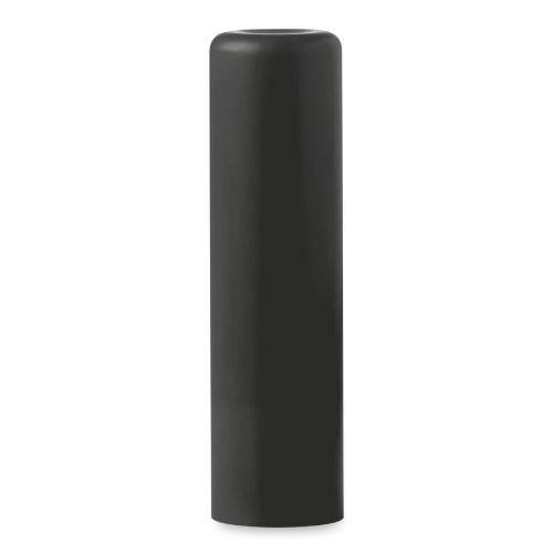 GLOSS - Crème pour les lèvres