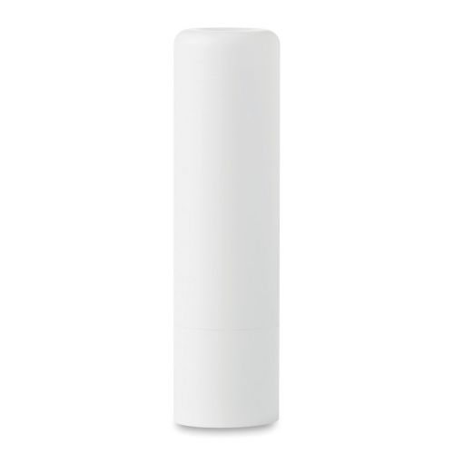 GLOSS - Crème pour les lèvres