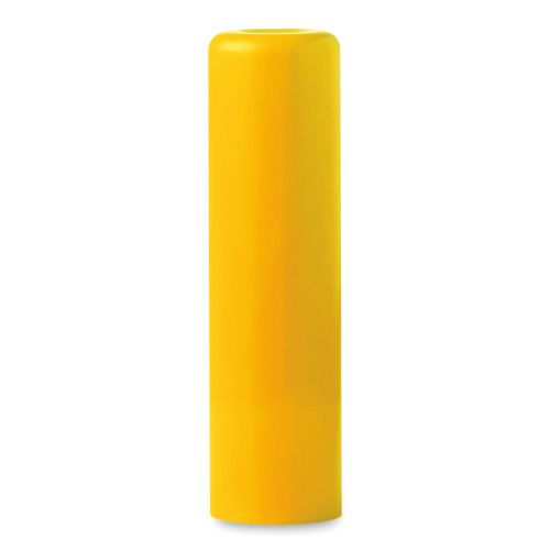GLOSS - Crème pour les lèvres