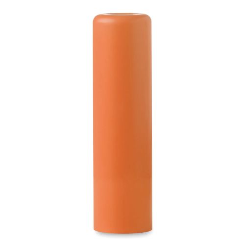 GLOSS - Crème pour les lèvres