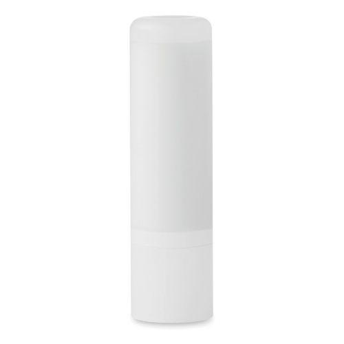 GLOSS - Crème pour les lèvres