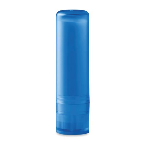 GLOSS - Crème pour les lèvres