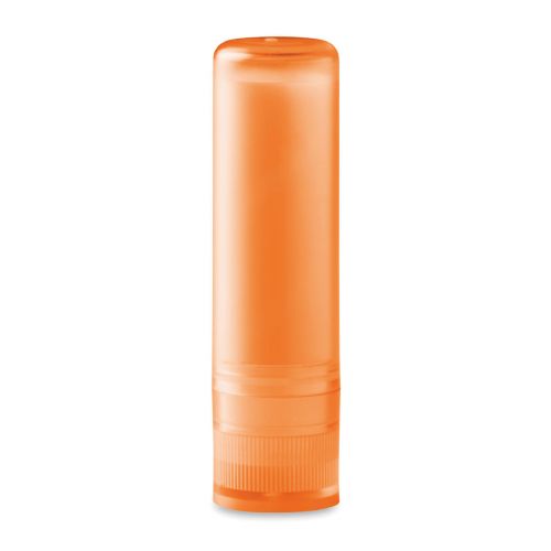 GLOSS - Crème pour les lèvres