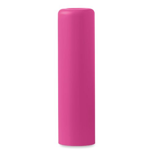 GLOSS - Crème pour les lèvres