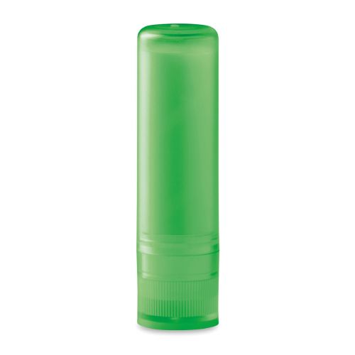 GLOSS - Crème pour les lèvres