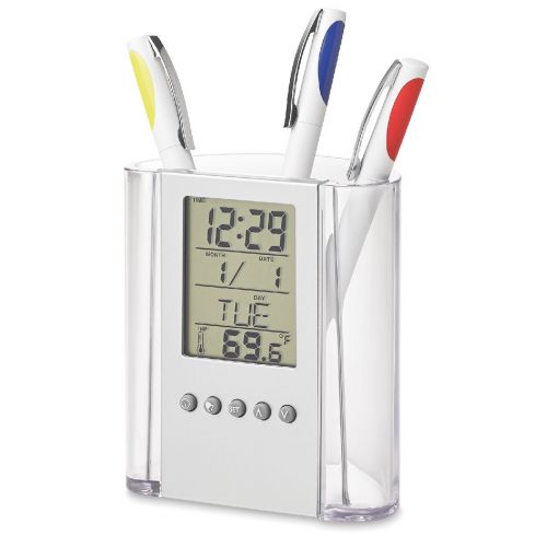 PRODIGY - Porte stylo multi-fonctions