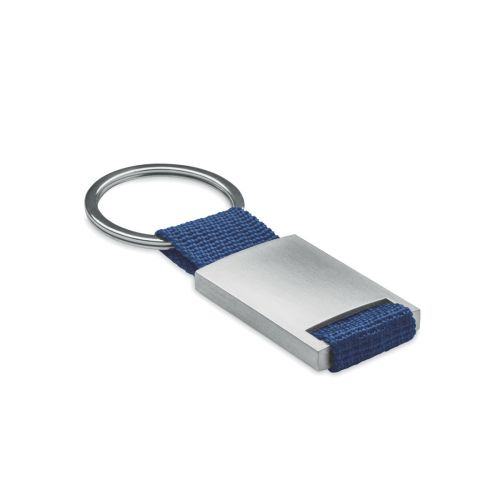 TECH - Porte-clés rectangulaire