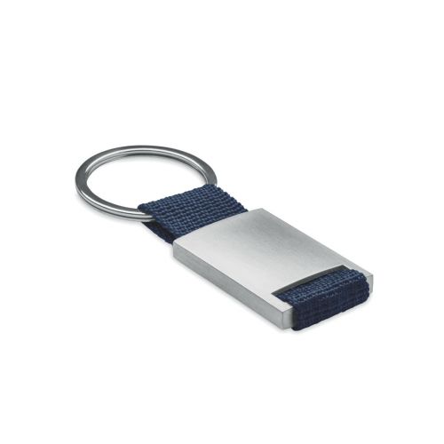 TECH - Porte-clés rectangulaire