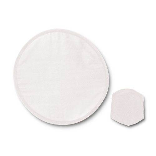 ATRAPA - Frisbee nylon pliable