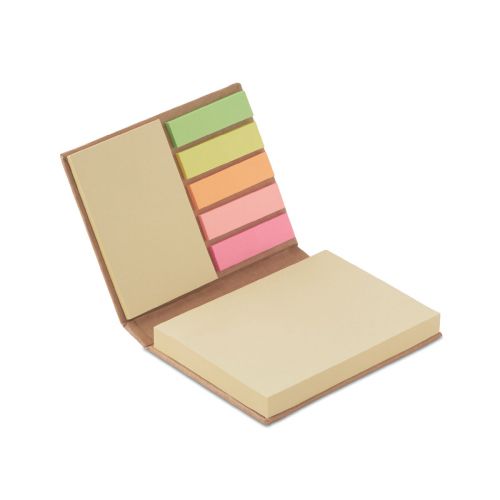 VISIONMAX - Set de blocs