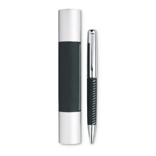 PREMIER - Stylo bille métal