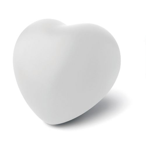 LOVY - Coeur anti-stress