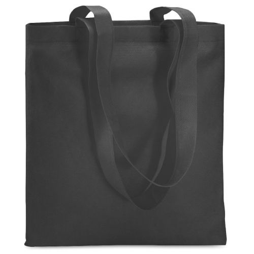 TOTECOLOR - Sac de shopping