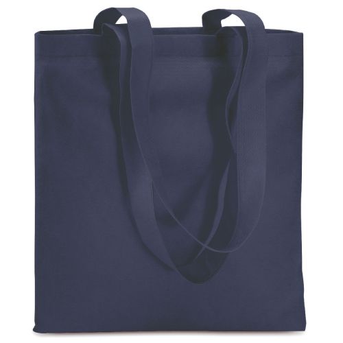 TOTECOLOR - Sac de shopping