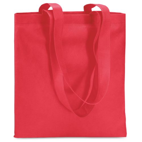 TOTECOLOR - Sac de shopping