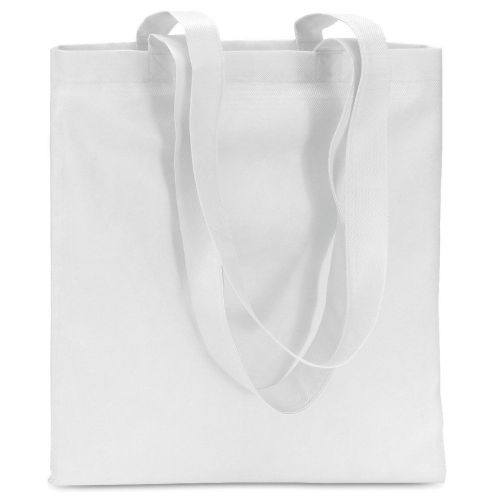 TOTECOLOR - Sac de shopping