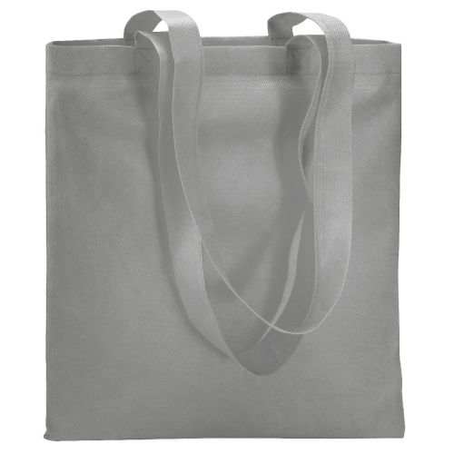 TOTECOLOR - Sac de shopping