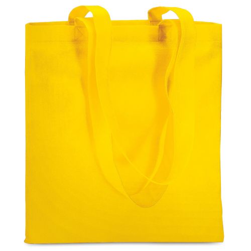 TOTECOLOR - Sac de shopping