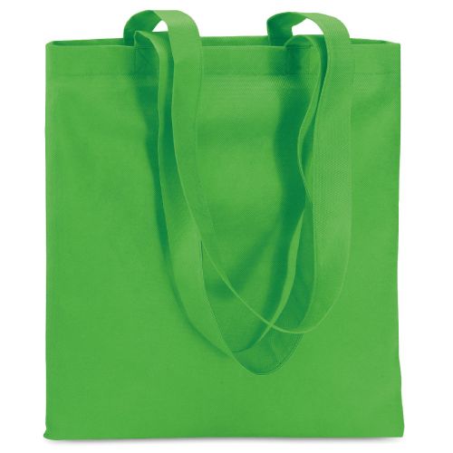TOTECOLOR - Sac de shopping